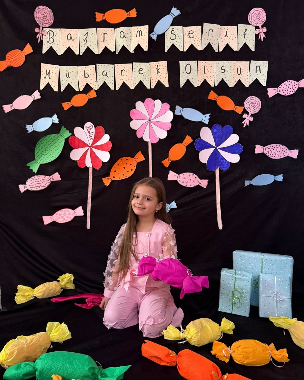 Instagram post from vrtickiki. This post is in position 0.