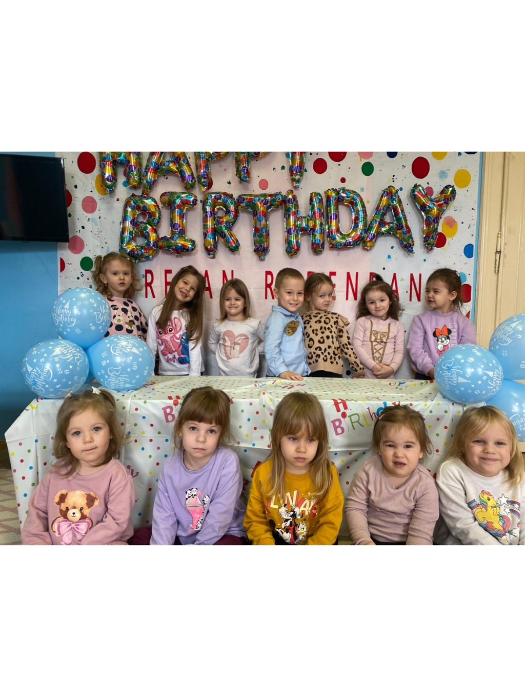 Instagram post from vrtickiki. This post is in position 5.