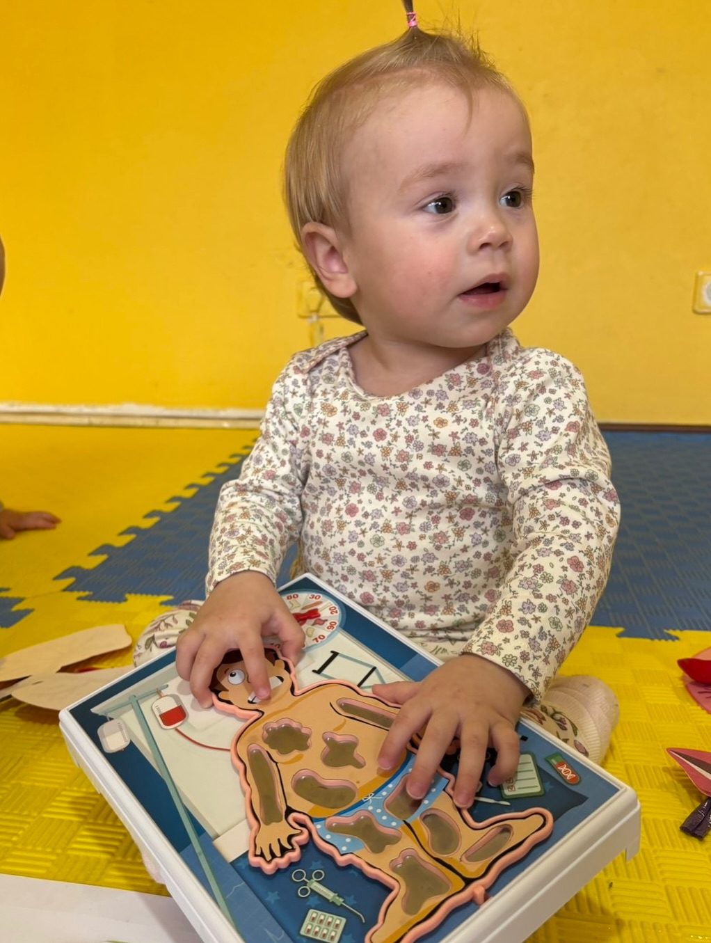 Instagram post from vrtickiki. This post is in position 15.