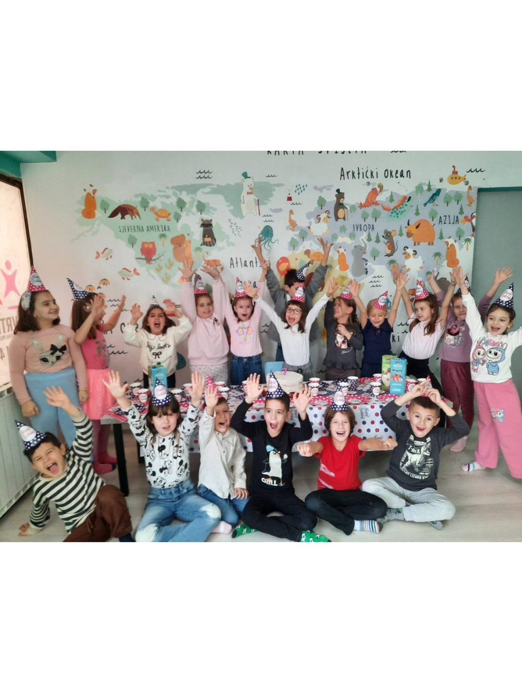 Instagram post from vrtickiki. This post is in position 9.