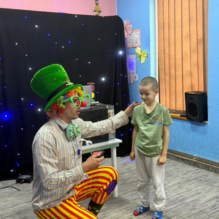 Instagram post from vrtickiki. This post is in position 16.