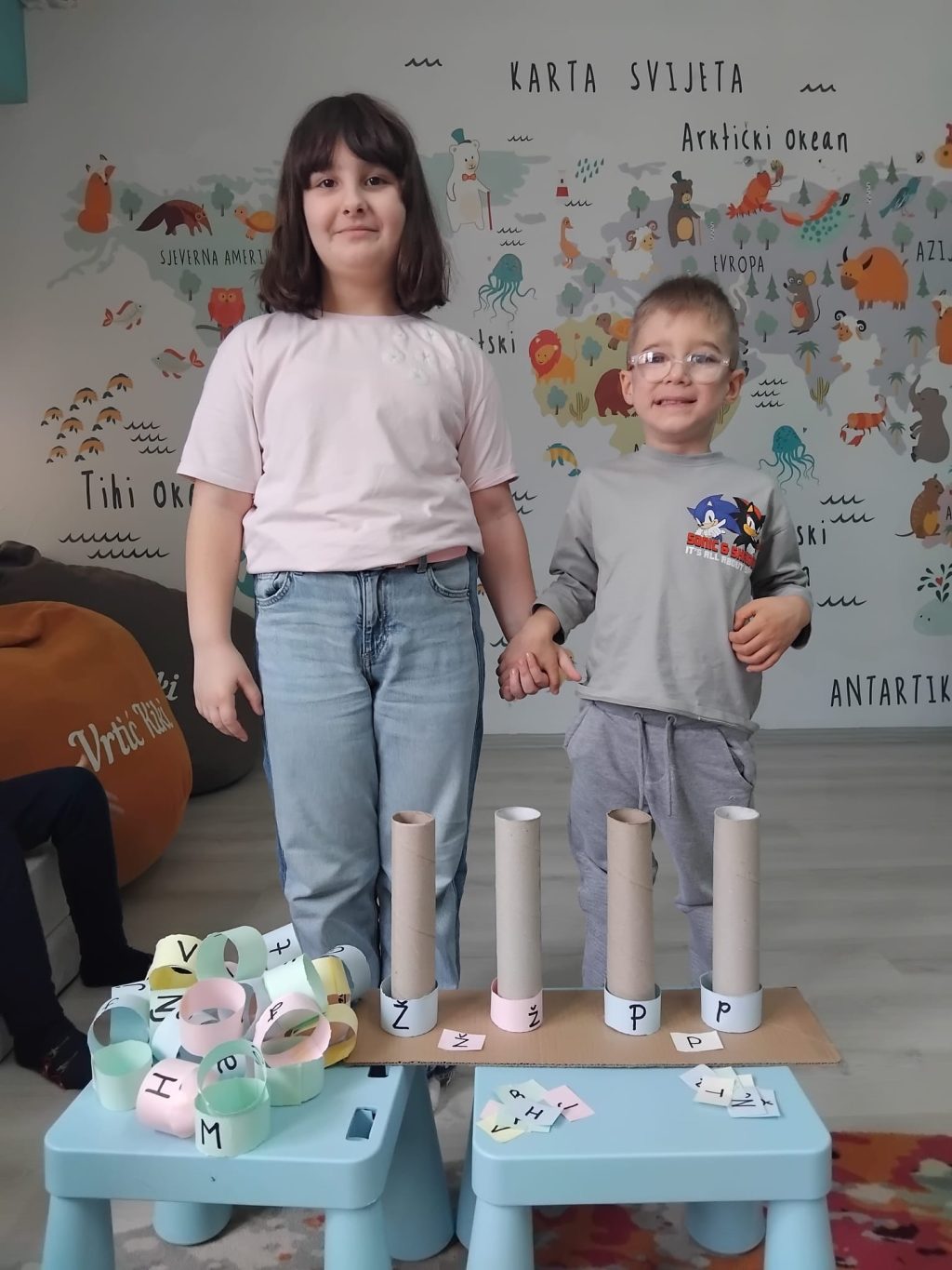 Instagram post from vrtickiki. This post is in position 0.