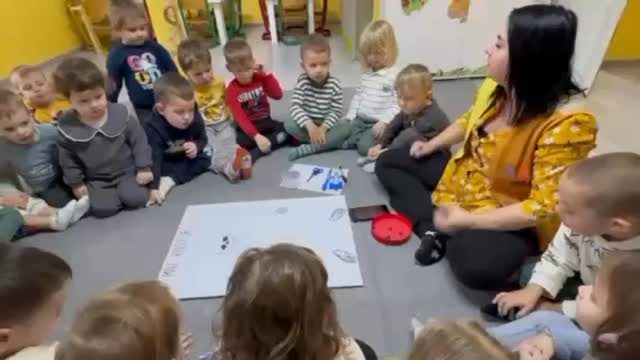 Instagram post from vrtickiki. This post is in position 1.