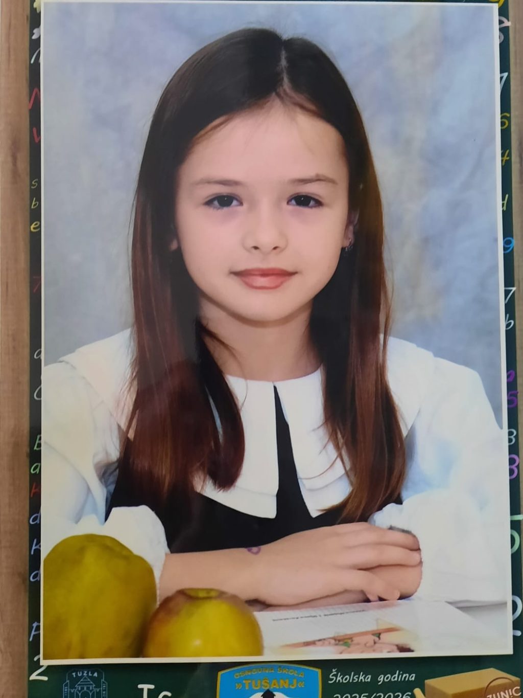 Instagram post from vrtickiki. This post is in position 8.