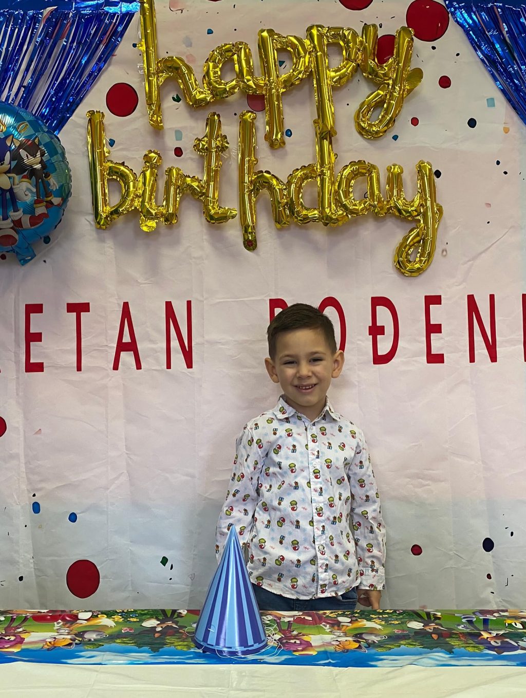 Instagram post from vrtickiki. This post is in position 2.