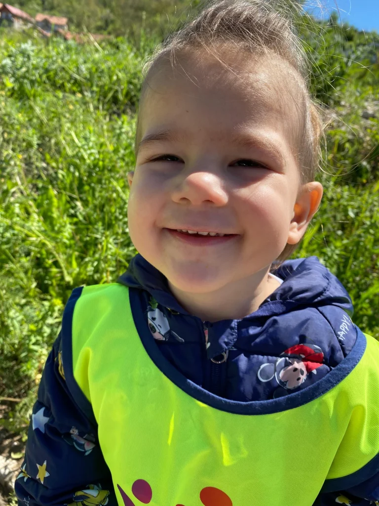 Instagram post from vrtickiki. This post is in position 8.