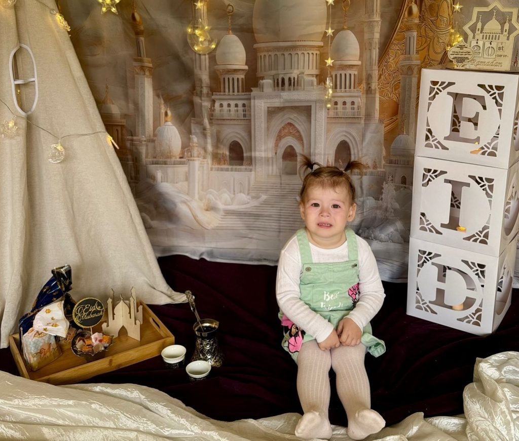 Instagram post from vrtickiki. This post is in position 17.