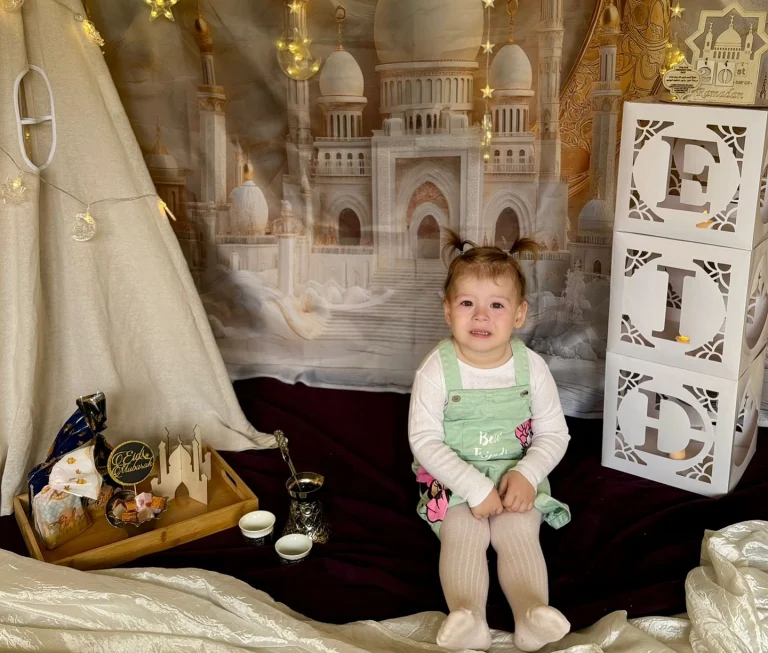 Instagram post from vrtickiki. This post is in position 17.