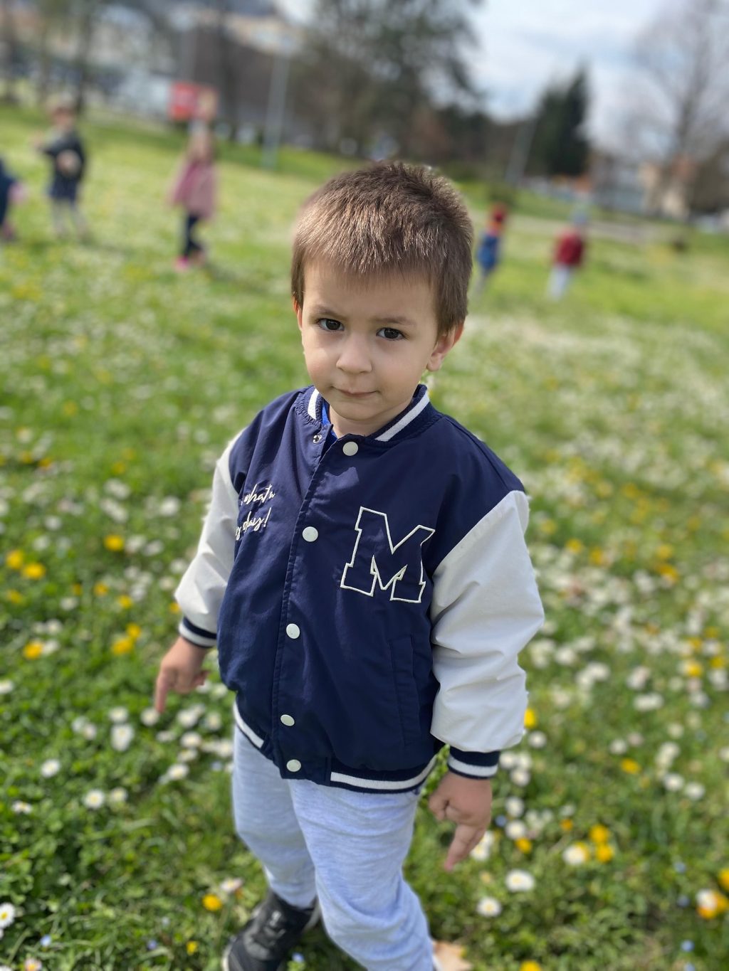 Instagram post from vrtickiki. This post is in position 5.