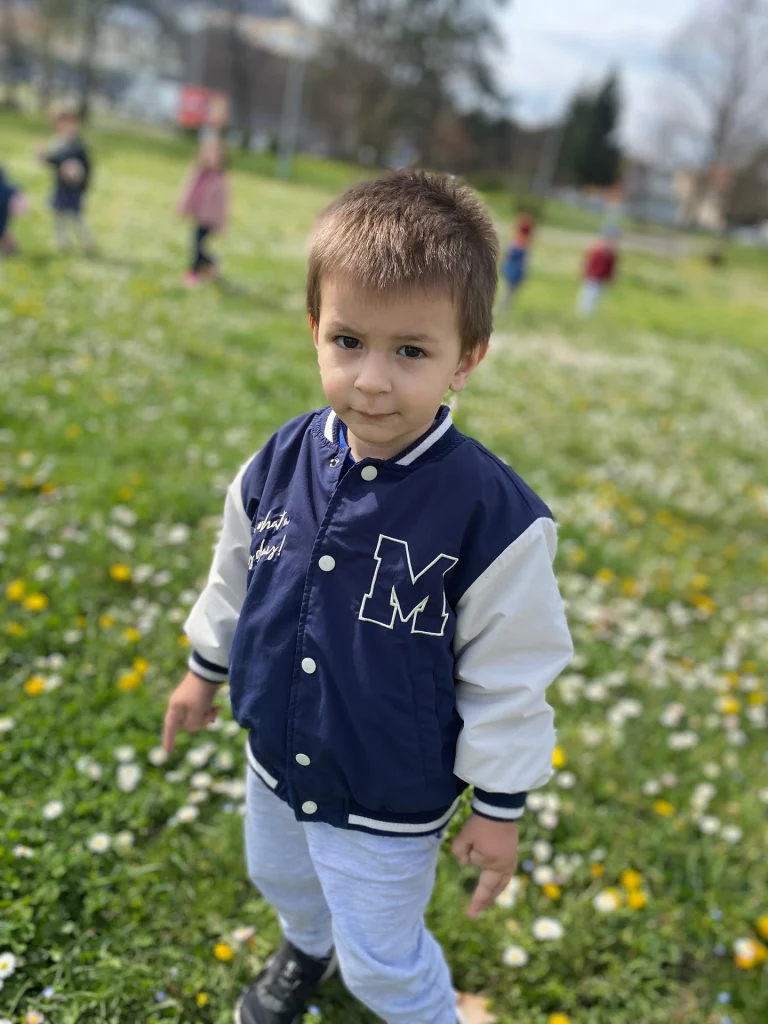 Instagram post from vrtickiki. This post is in position 5.