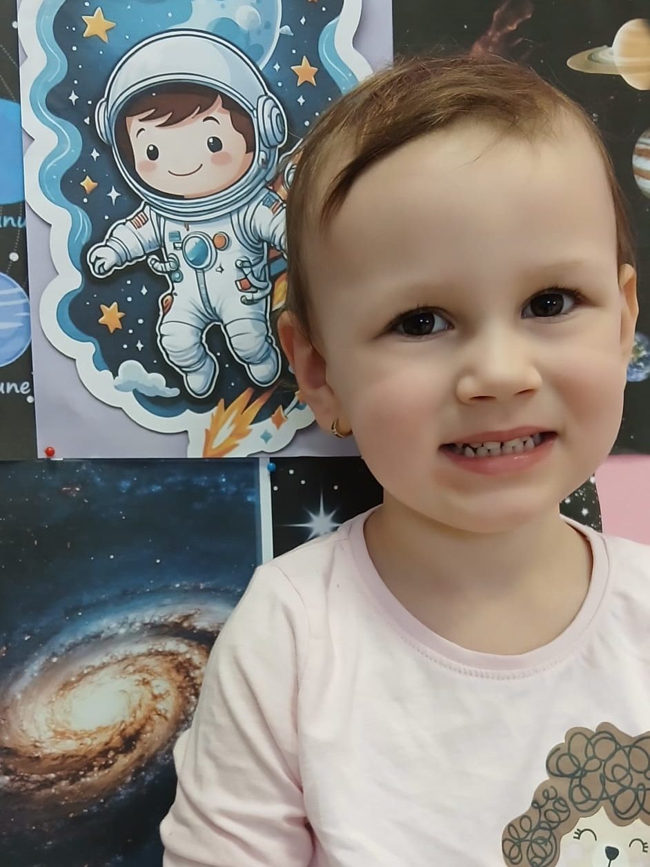 Instagram post from vrtickiki. This post is in position 19.