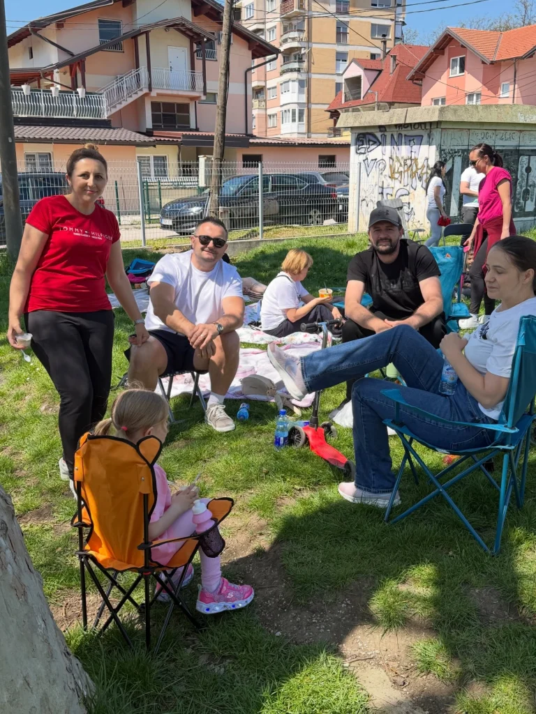 Instagram post from vrtickiki. This post is in position 15.