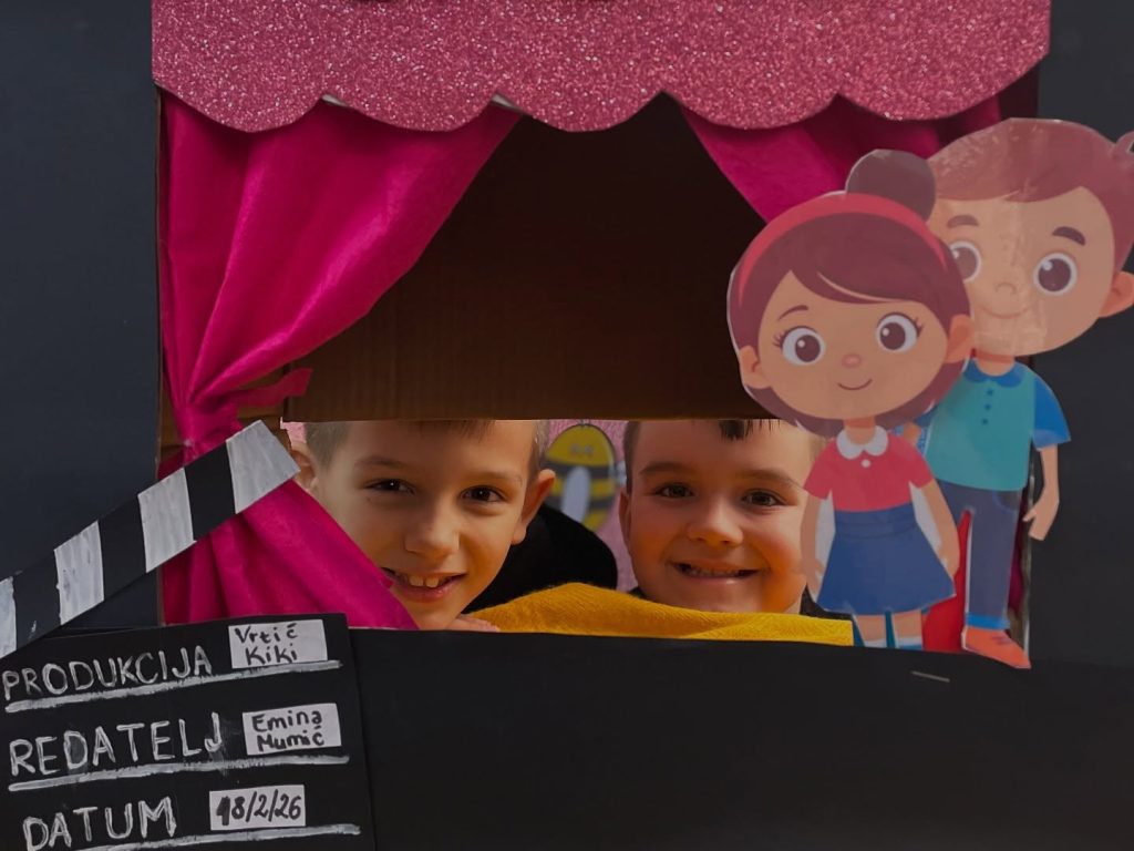 Instagram post from vrtickiki. This post is in position 7.