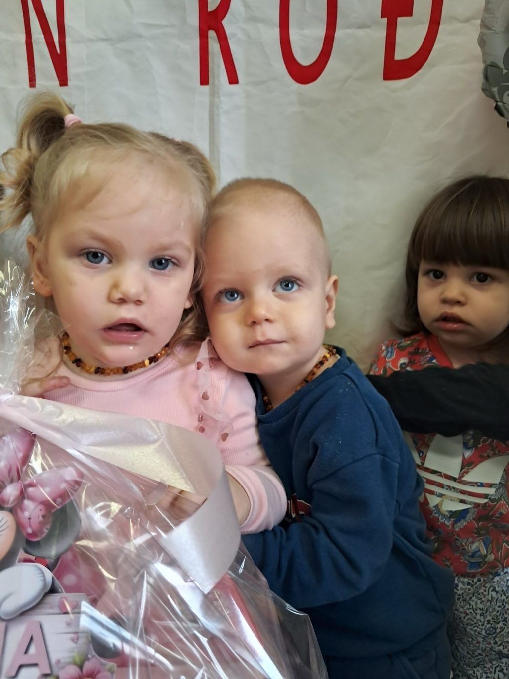 Instagram post from vrtickiki. This post is in position 2.