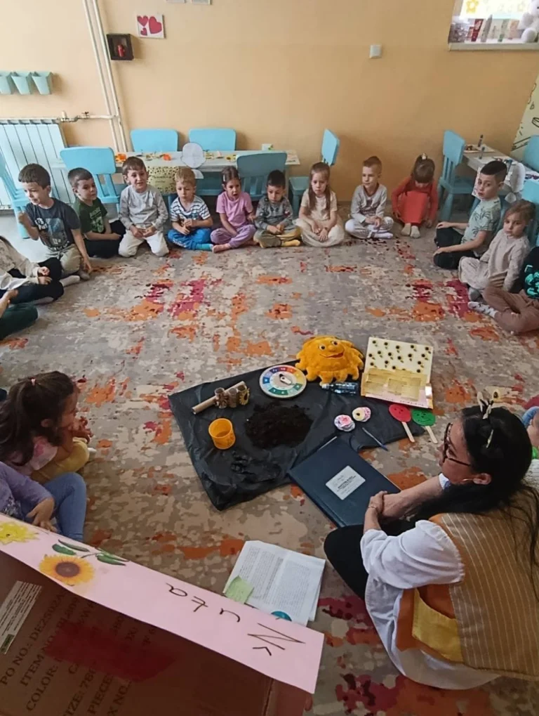 Instagram post from vrtickiki. This post is in position 3.