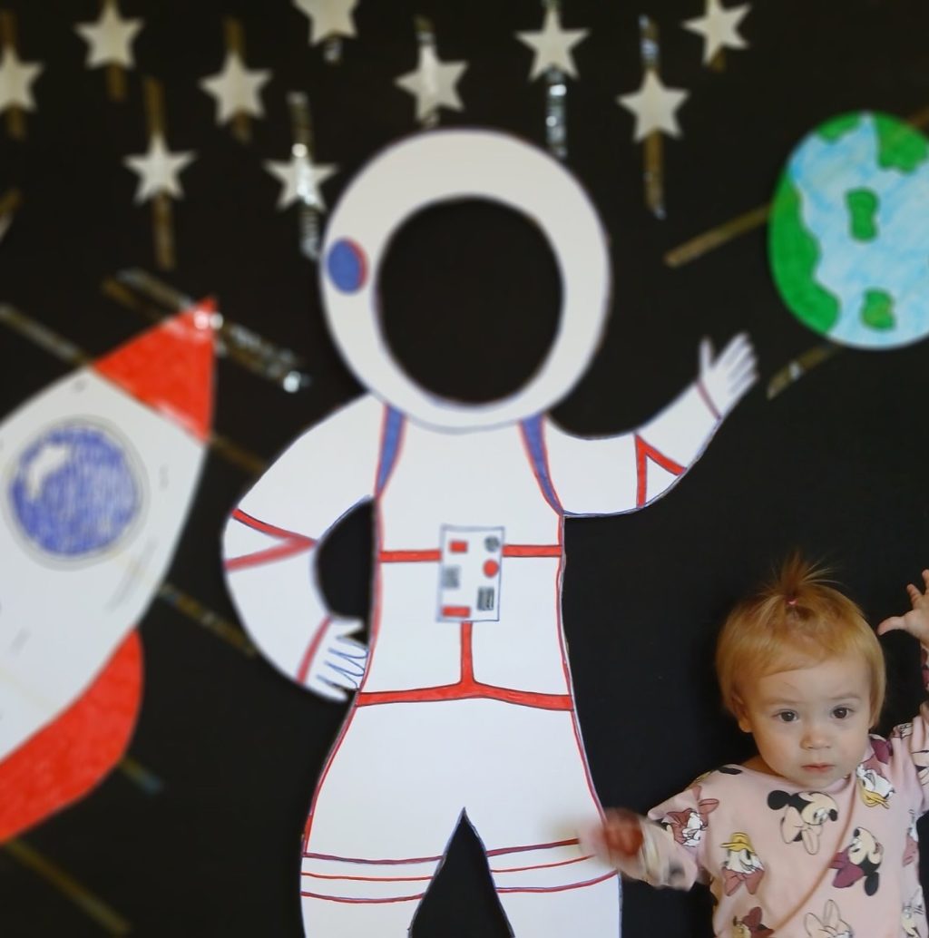 Instagram post from vrtickiki. This post is in position 11.