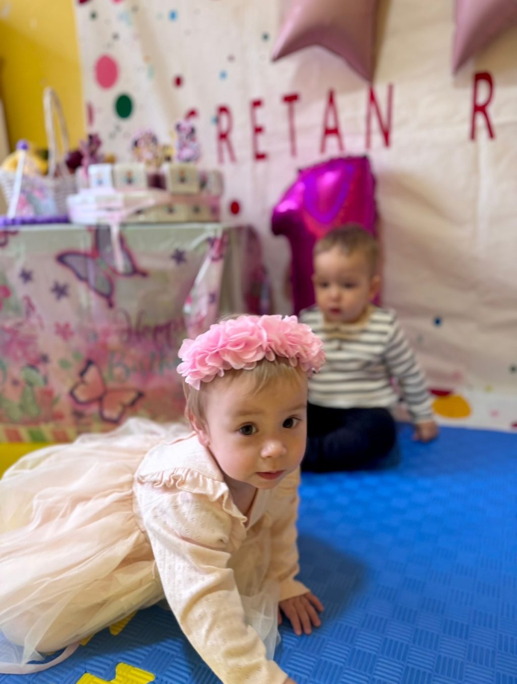 Instagram post from vrtickiki. This post is in position 5.