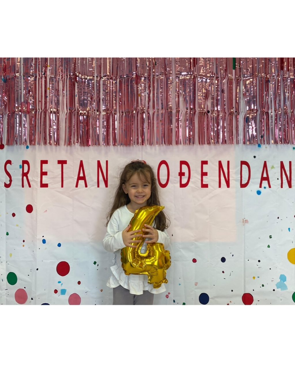 Instagram post from vrtickiki. This post is in position 1.