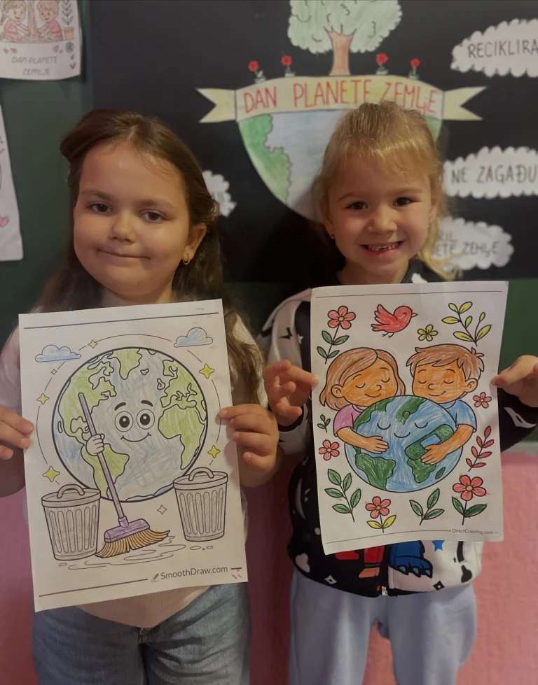 Instagram post from vrtickiki. This post is in position 2.