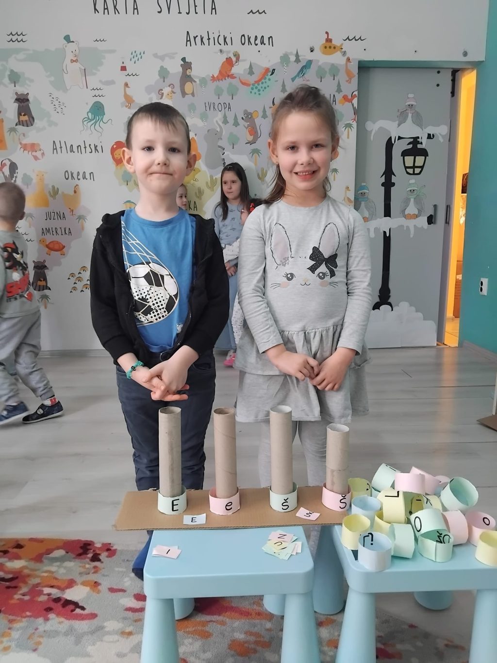 Instagram post from vrtickiki. This post is in position 5.