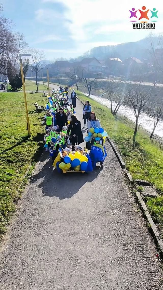 Instagram post from vrtickiki. This post is in position 1.