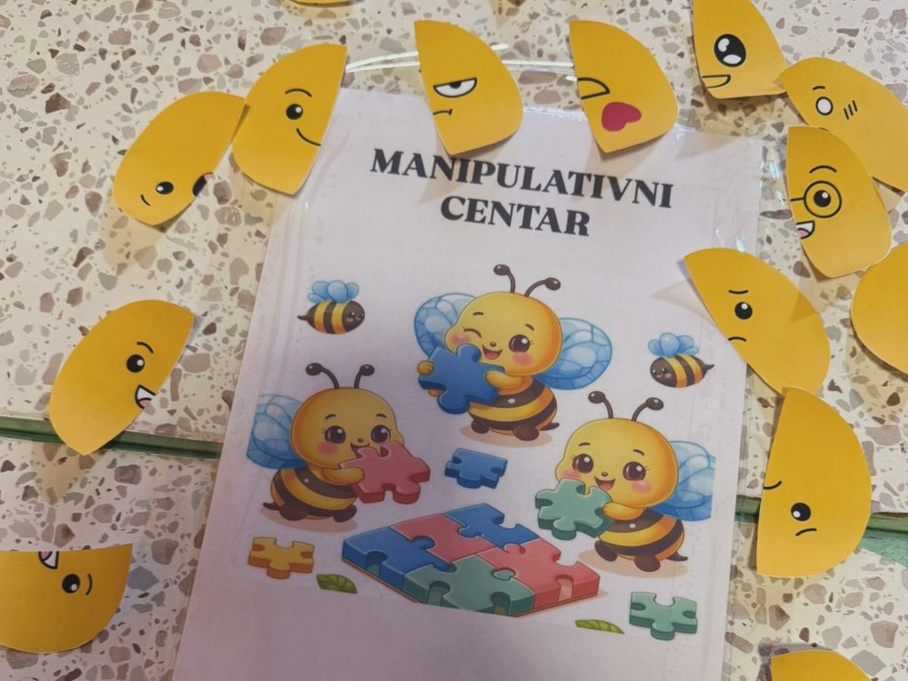 Instagram post from vrtickiki. This post is in position 3.