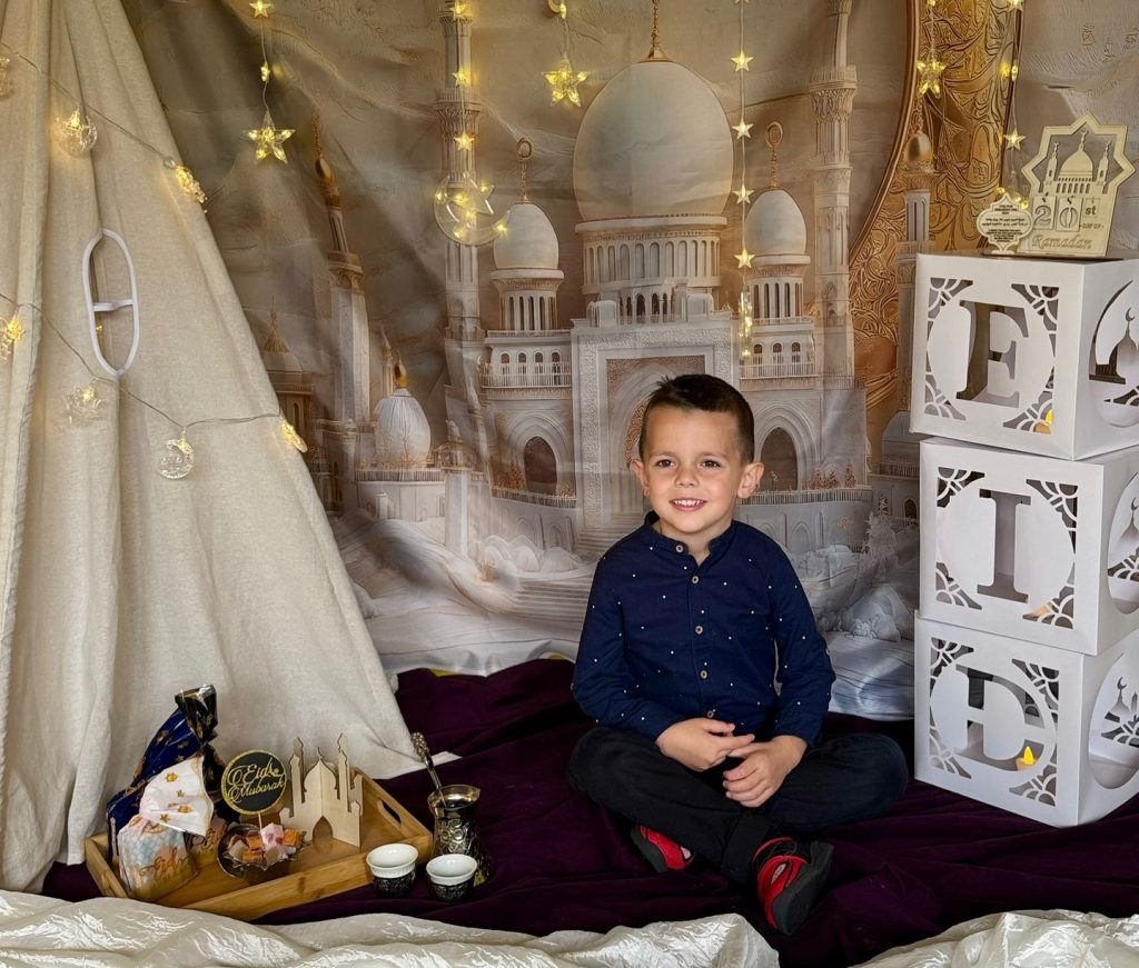 Instagram post from vrtickiki. This post is in position 14.