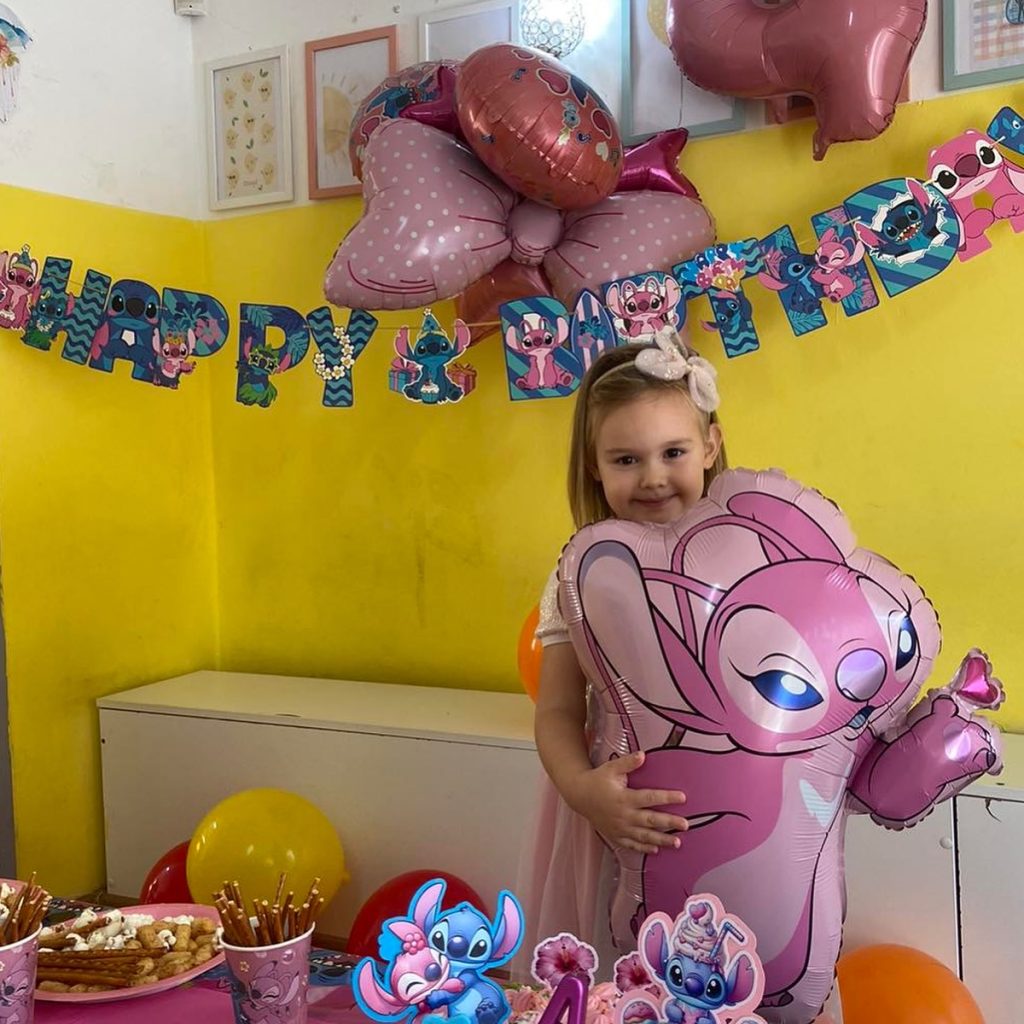 Instagram post from vrtickiki. This post is in position 2.