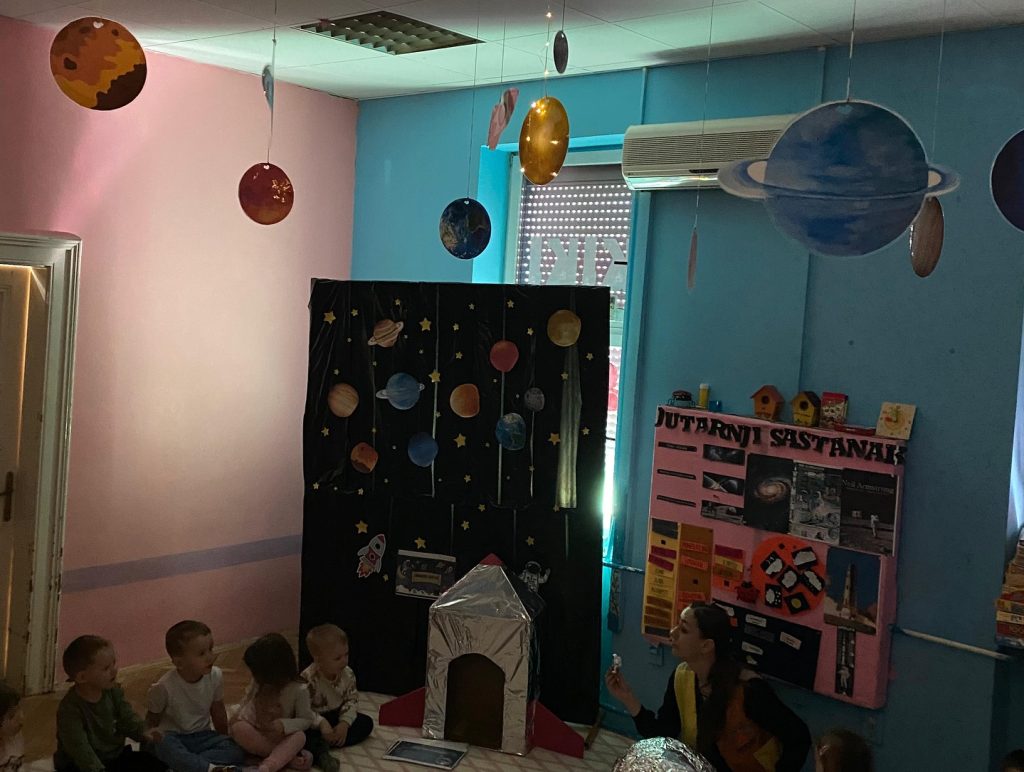 Instagram post from vrtickiki. This post is in position 1.