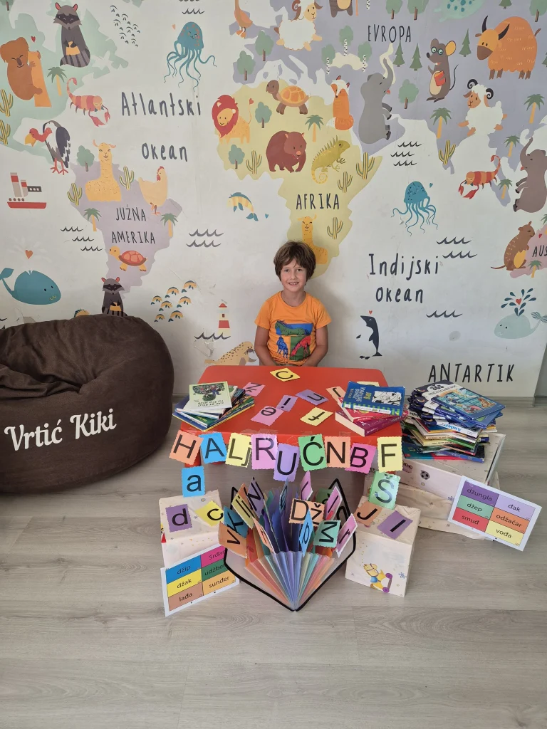 Instagram post from vrtickiki. This post is in position 19.