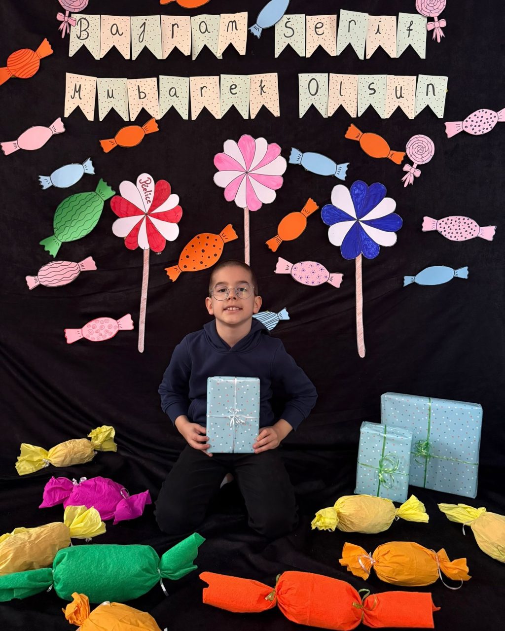 Instagram post from vrtickiki. This post is in position 17.