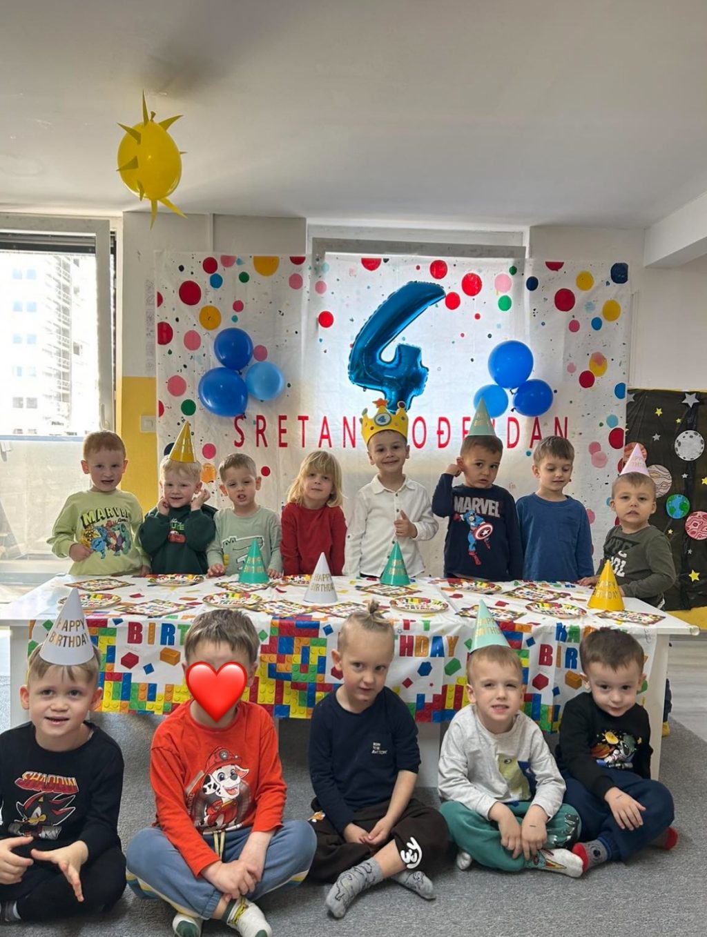 Instagram post from vrtickiki. This post is in position 5.