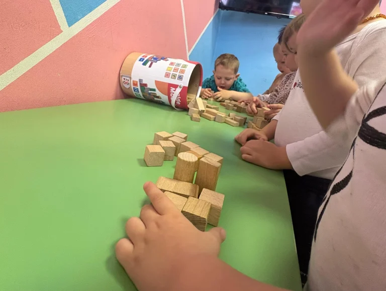 Instagram post from vrtickiki. This post is in position 13.