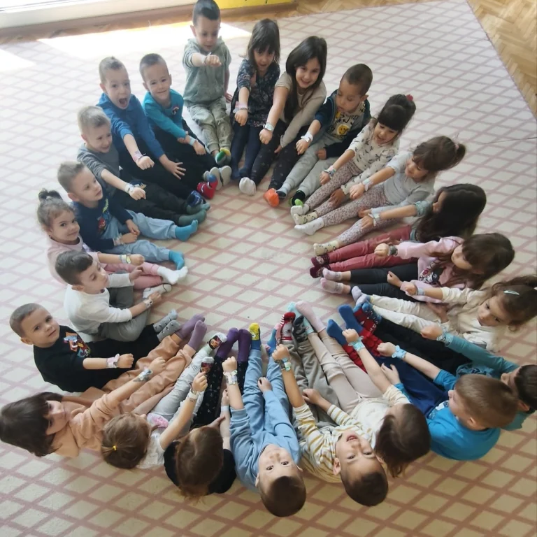 Instagram post from vrtickiki. This post is in position 2.