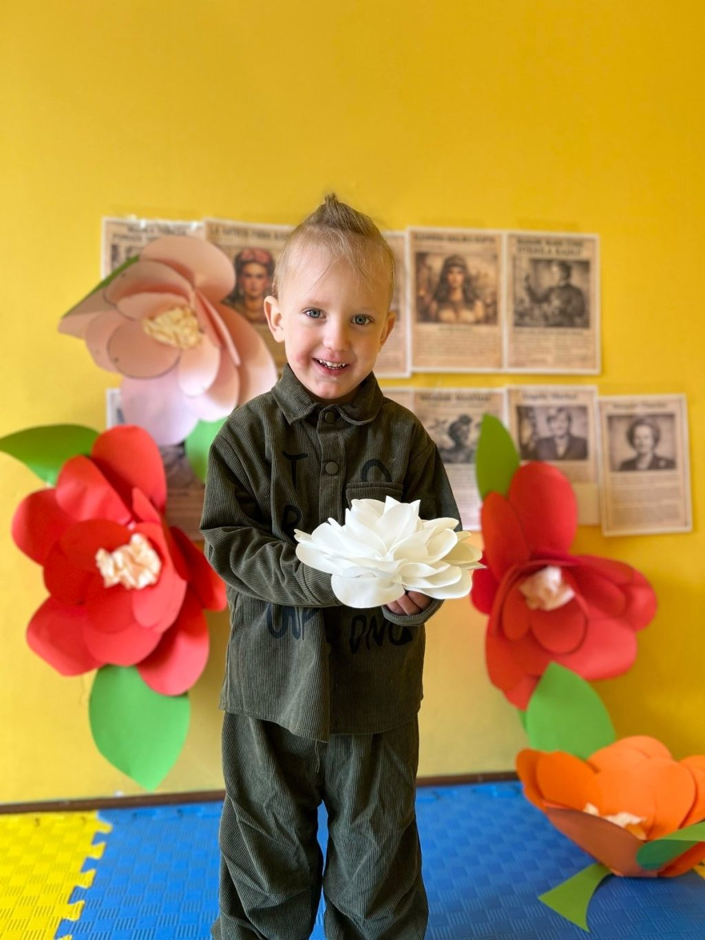 Instagram post from vrtickiki. This post is in position 11.