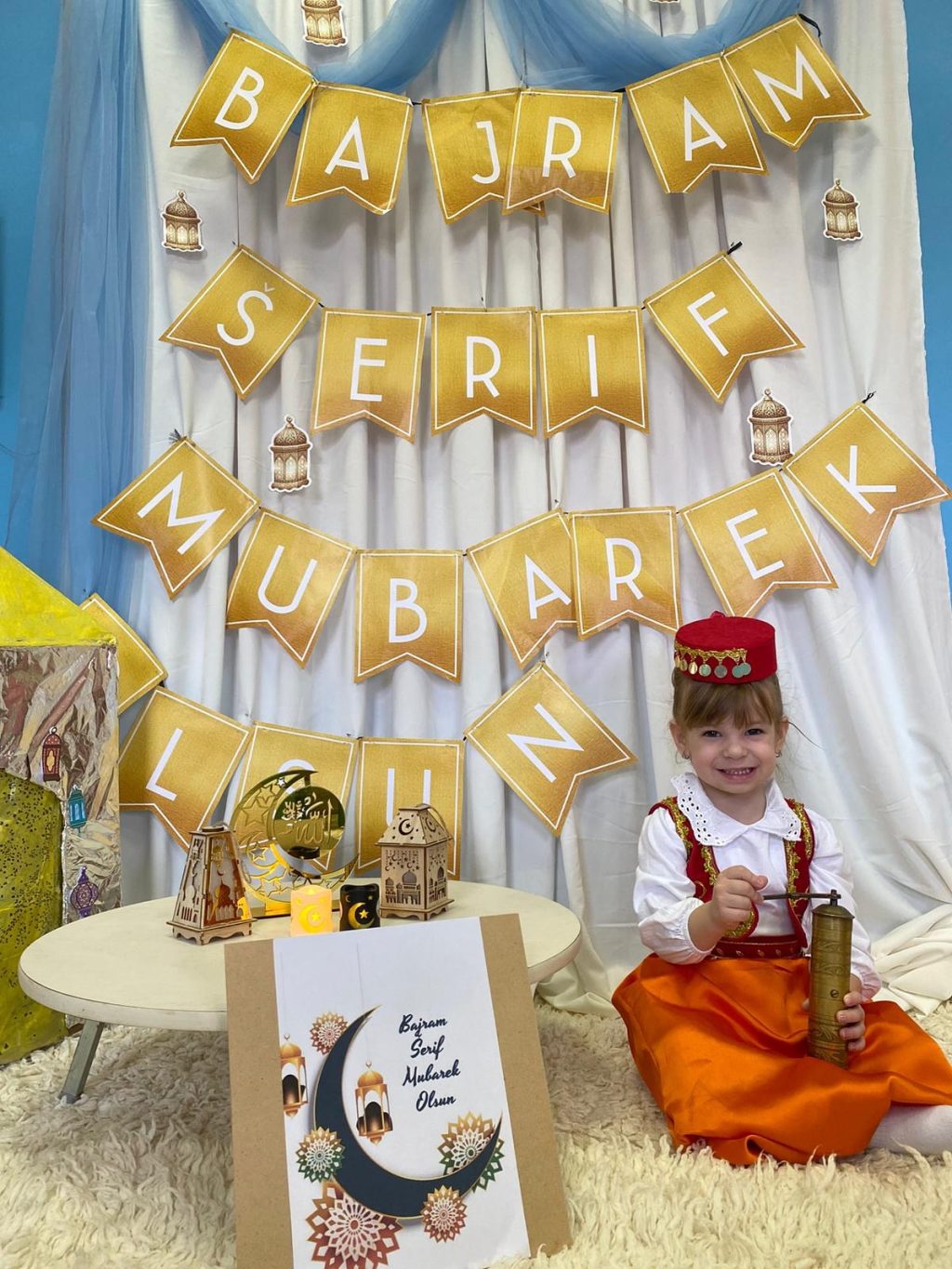 Instagram post from vrtickiki. This post is in position 17.