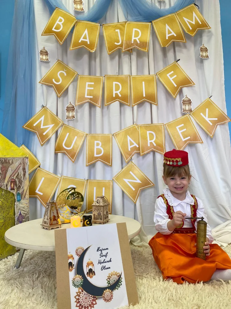 Instagram post from vrtickiki. This post is in position 17.