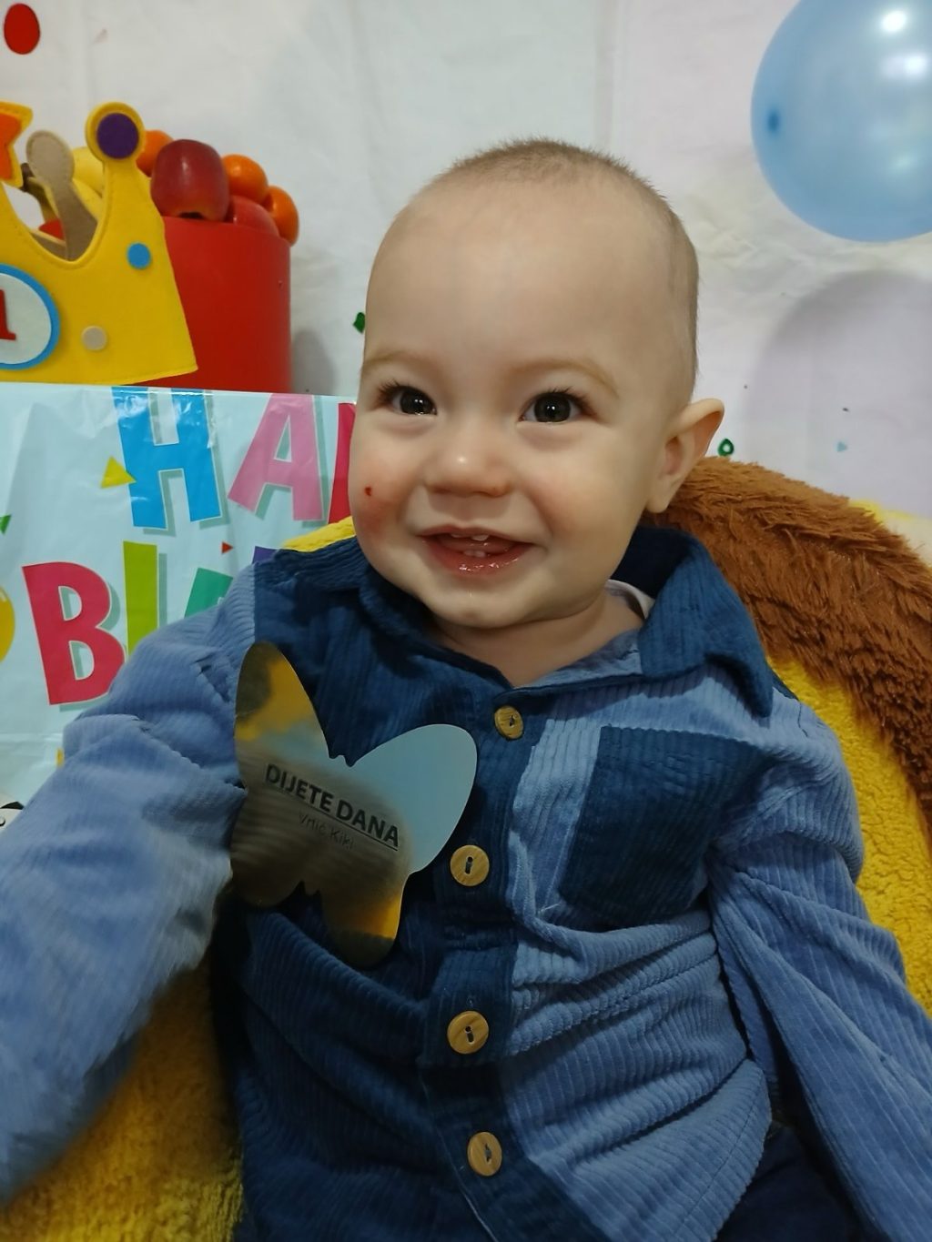 Instagram post from vrtickiki. This post is in position 2.