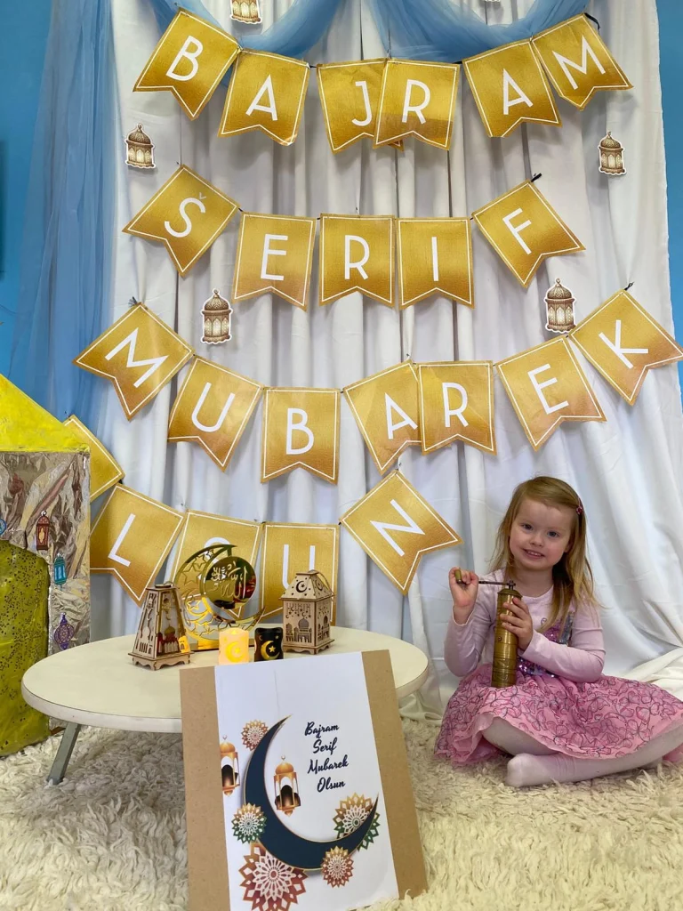 Instagram post from vrtickiki. This post is in position 12.