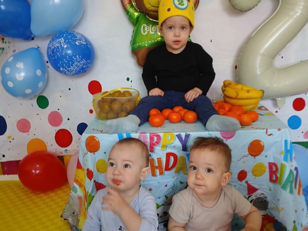 Instagram post from vrtickiki. This post is in position 5.