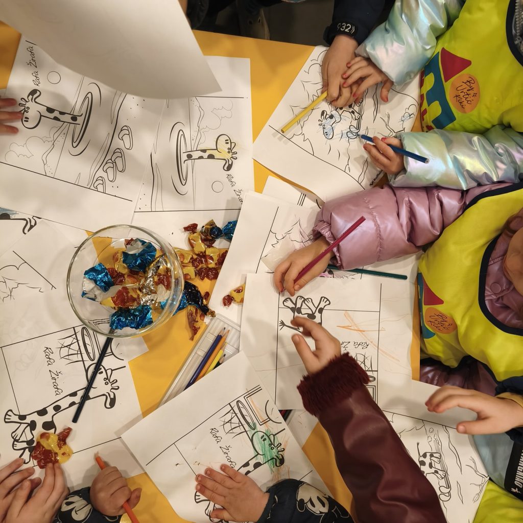 Instagram post from vrtickiki. This post is in position 6.