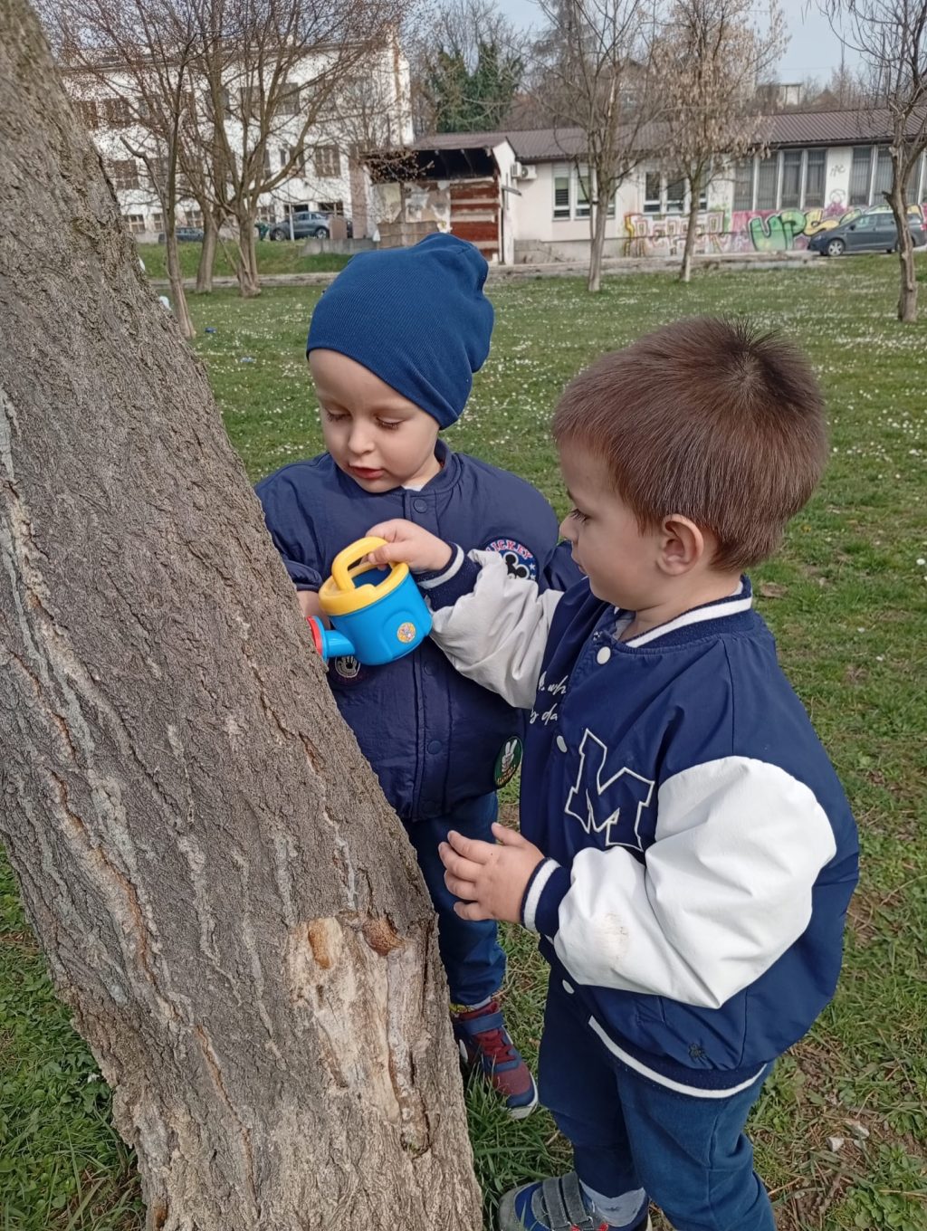 Instagram post from vrtickiki. This post is in position 7.