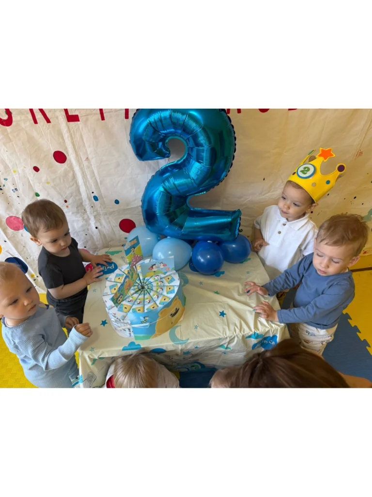 Instagram post from vrtickiki. This post is in position 5.