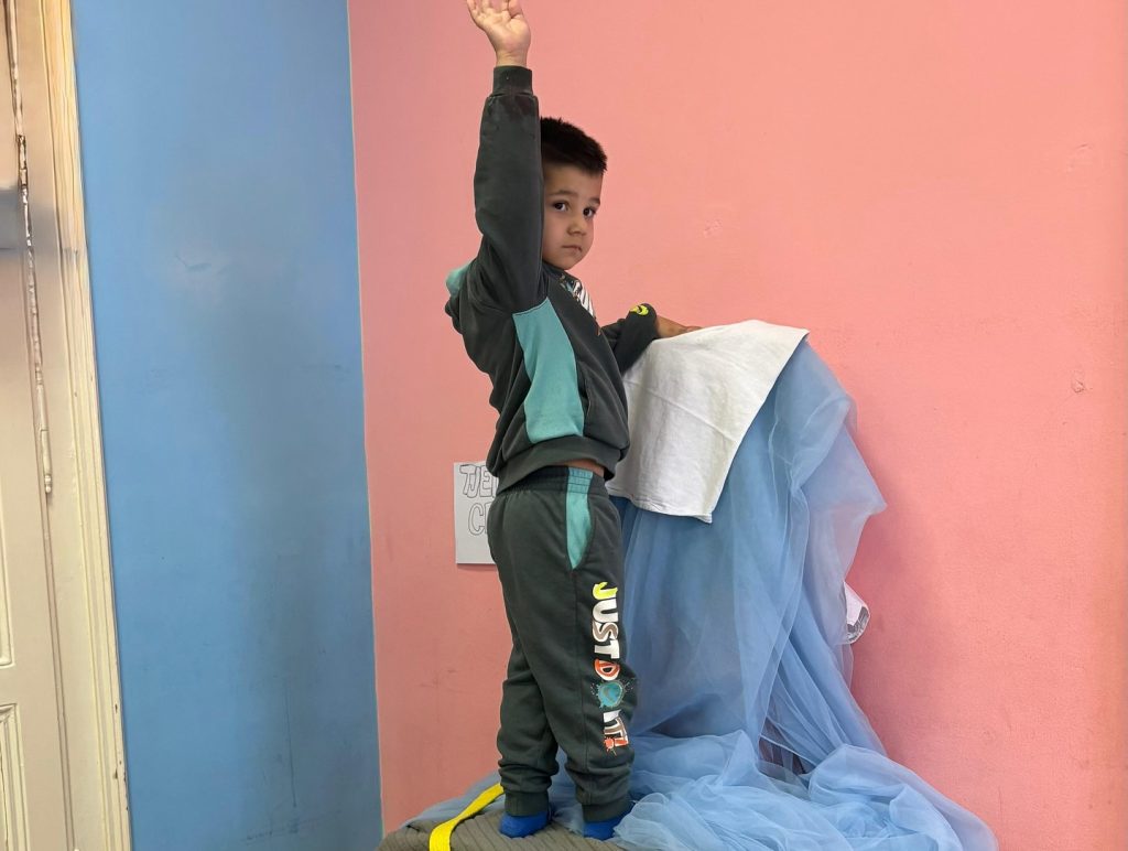 Instagram post from vrtickiki. This post is in position 15.