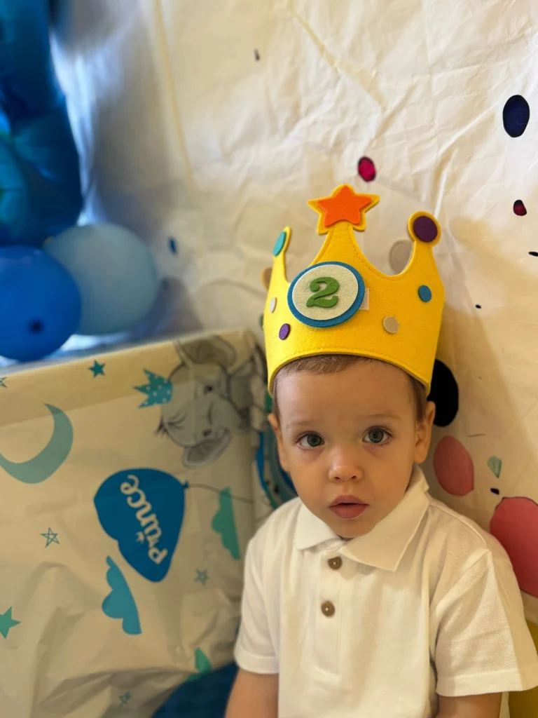 Instagram post from vrtickiki. This post is in position 2.