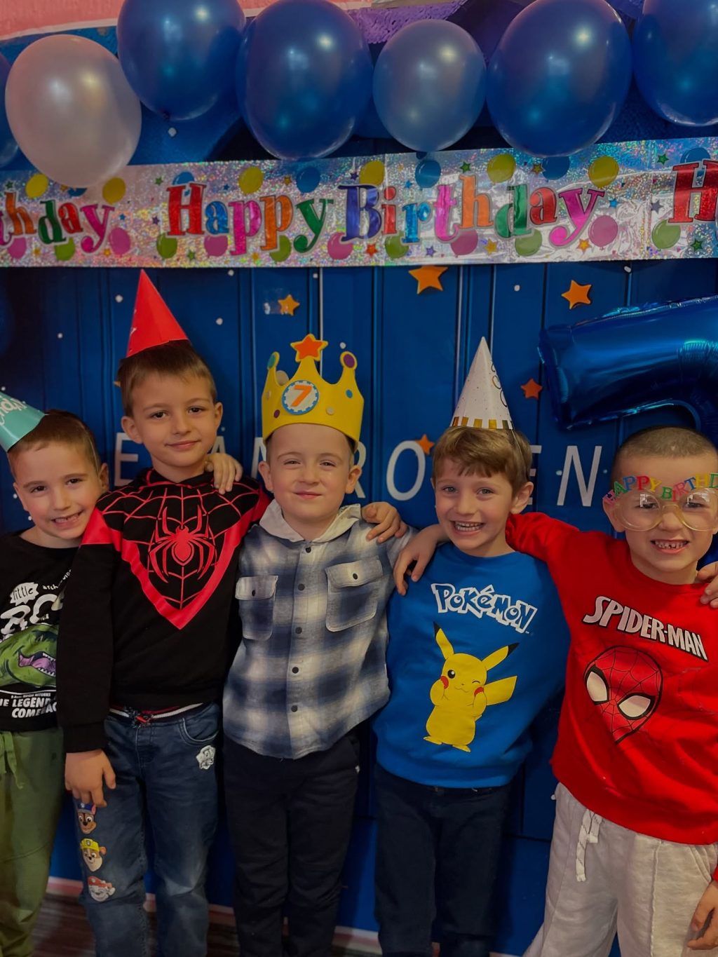 Instagram post from vrtickiki. This post is in position 5.