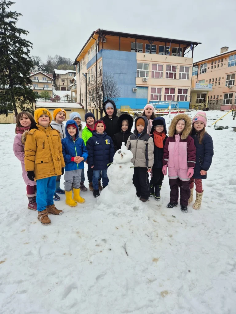 Instagram post from vrtickiki. This post is in position 0.