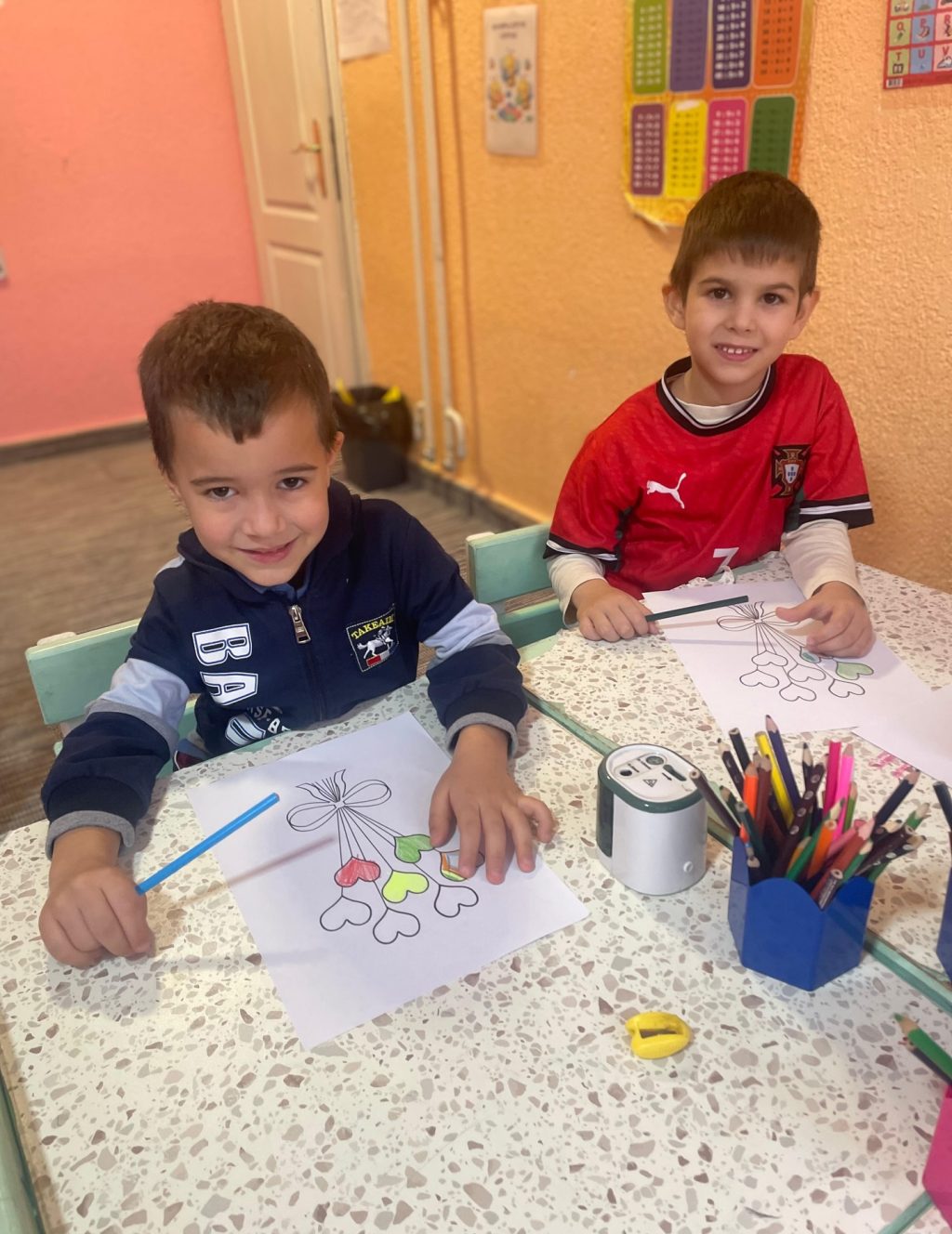 Instagram post from vrtickiki. This post is in position 2.