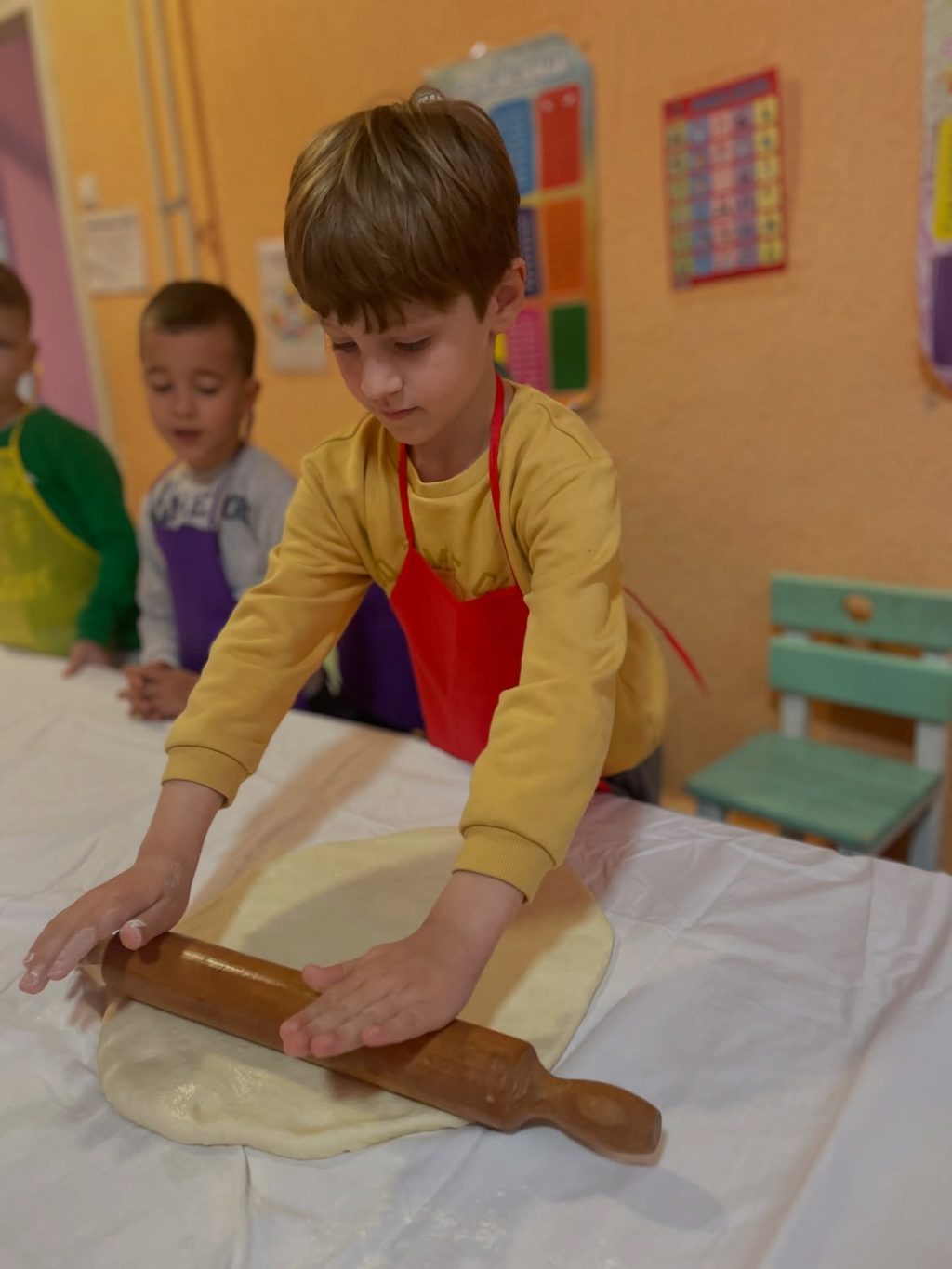 Instagram post from vrtickiki. This post is in position 1.