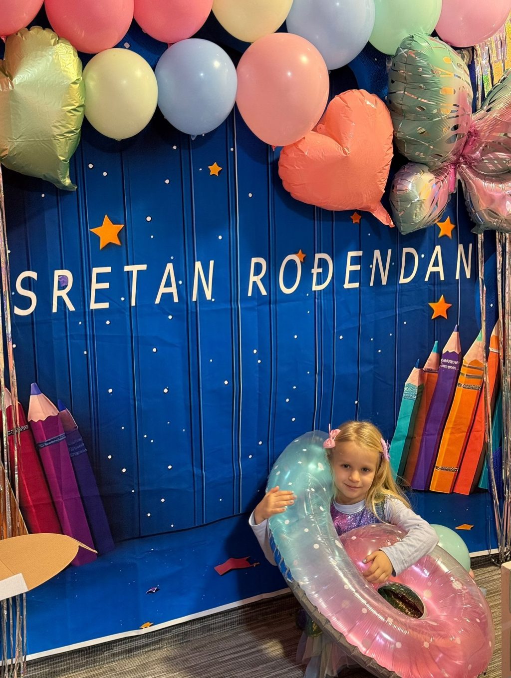 Instagram post from vrtickiki. This post is in position 4.